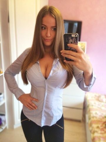 Диана